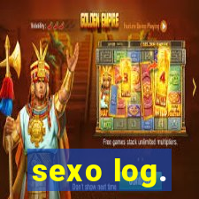 sexo log.